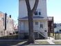 1405 S 51st Ave., Cicero, IL 60804