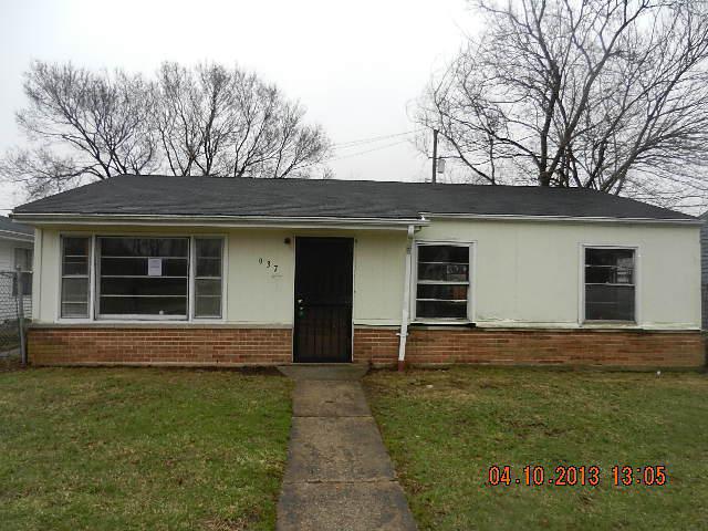 937 W 114th Pl., Chicago, IL 60643