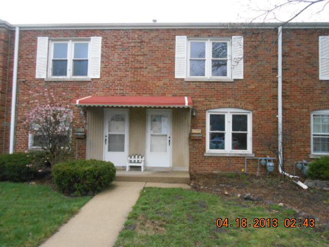 2972 Desplaines Ave., North Riverside, IL 60546