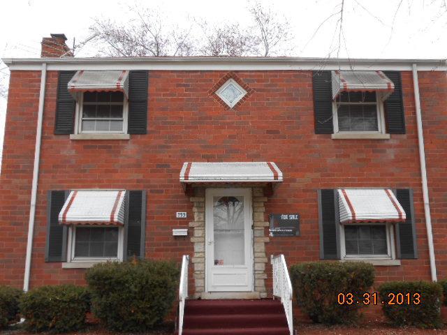755 N Lee Blvd., Hillside, IL 60162