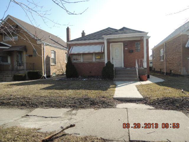 5221 S Lawndale Ave., Chicago, IL 60632