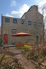 1427-29 W Augusta Ave., Chicago, IL 60622