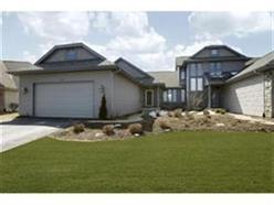 1212 Sanctuary Cir., Rockford, IL 61107
