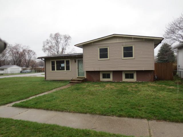 8502 Waterview Rd., Machesney Park, IL 61115