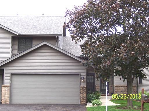 450 Berkshire Dr., Crystal Lake, IL 60014