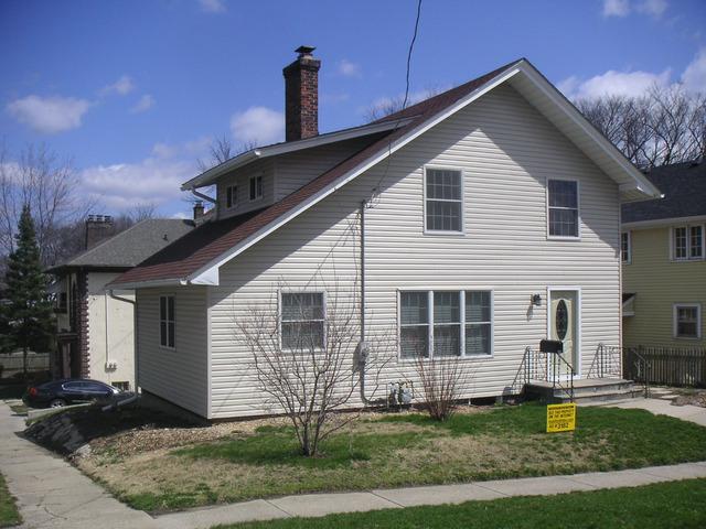 335 Reynolds St., Rockford, IL 61103