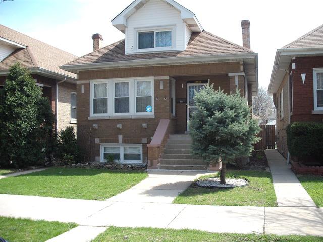5535 W Newport Ave., Chicago, IL 60641