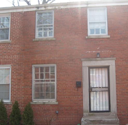 7851 S South Shore Dr. #F, Chicago, IL 60649