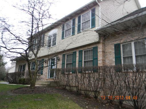 1491 Laurel Oaks Dr., Streamwood, IL 60107