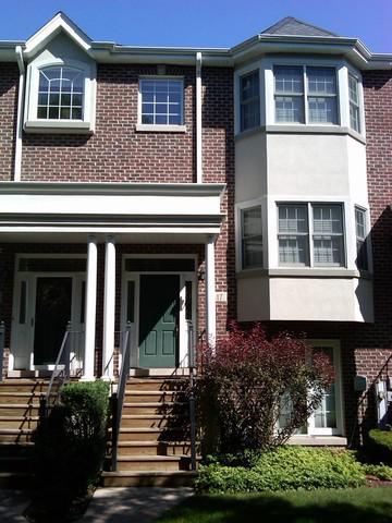 [Address Hidden by Seller], La Grange, IL 60525