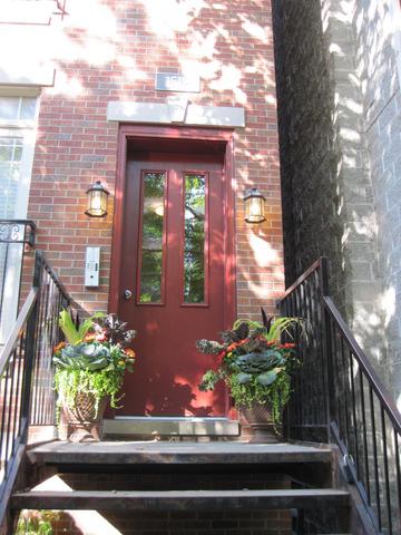 1512 N Hudson Ave. #1, Chicago, IL 60610