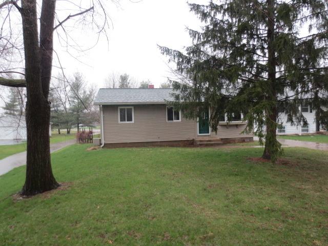 3407 New England Dr., Rockford, IL 61109