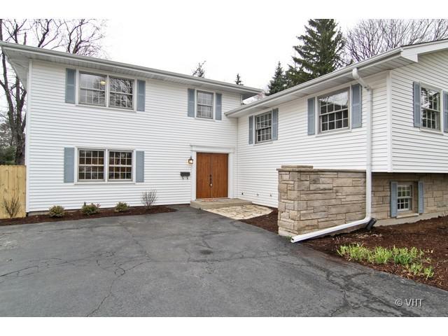 728 59th St., Downers Grove, IL 60516