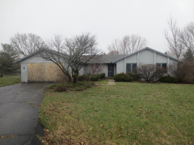 12746 Waltham Close, Roscoe, IL 61073