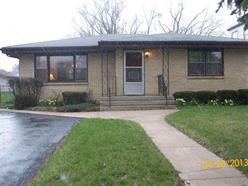 1714 Sandy Hollow, Rockford, IL 61109