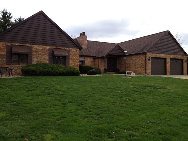 460 Anita Ln., Princeton, IL 61356