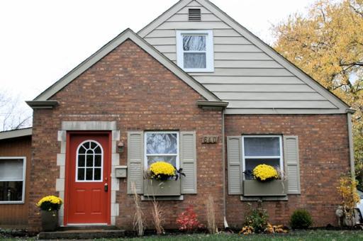 [Address Hidden by Seller], La Grange, IL 60525