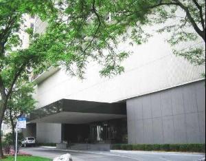1212 N Lake Shore Dr. #17AS, Chicago, IL 60610
