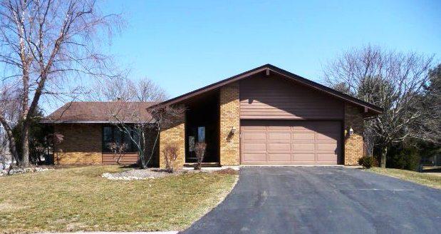 5878 Crampton Ct., Rockford, IL 61114