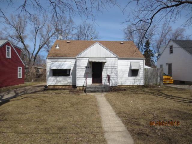 3842 16th Ave., Rockford, IL 61108
