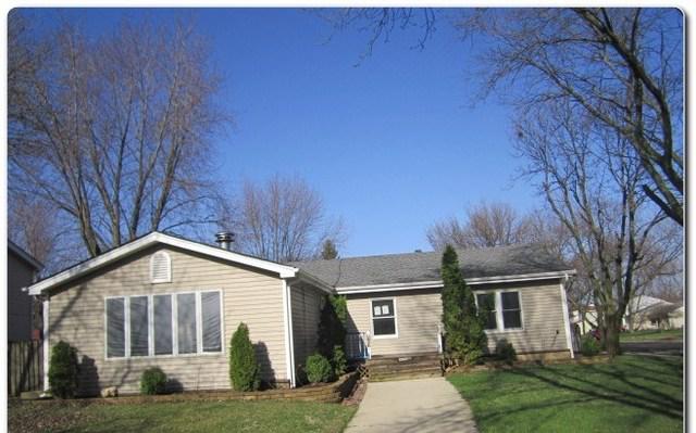 133 Arrowhead Ln., Bolingbrook, IL 60440