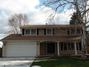 6s210 Mariwood Ct., Naperville, IL 60540