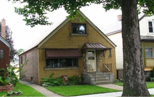 10241 S Avenue H, Chicago, IL 60617