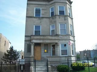 4259 W Gladys Ave., Chicago, IL 60624