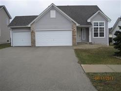 3031 Bauer Dr., Machesney Park, IL 61115