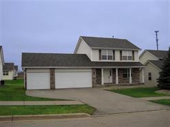 3015 Bauer Dr., Machesney Park, IL 61115