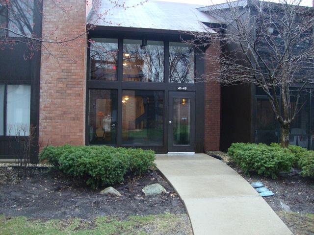 740 Saint Andrews Ln. #48, Crystal Lake, IL 60014