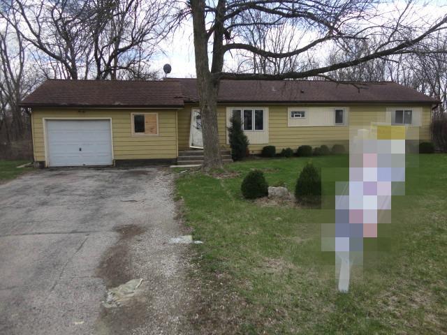 9107 Ballard Rd., Crystal Lake, IL 60014