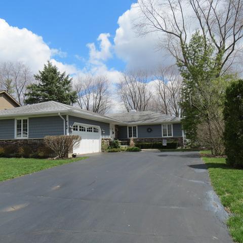4104 Seneca Rd., Wonder Lake, IL 60097