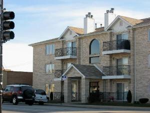 6755 W 63rd St. #A1N, Chicago, IL 60638