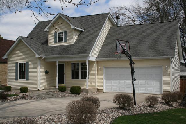 902 Dawes Ave., Joliet, IL 60435