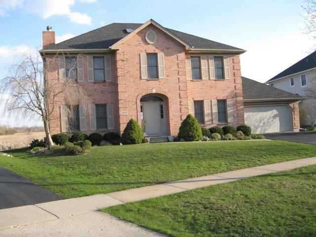 [Address Hidden by Seller], Hoffman Estates, IL 60169