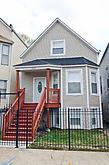 3069 N Elbridge, Chicago, IL 60618