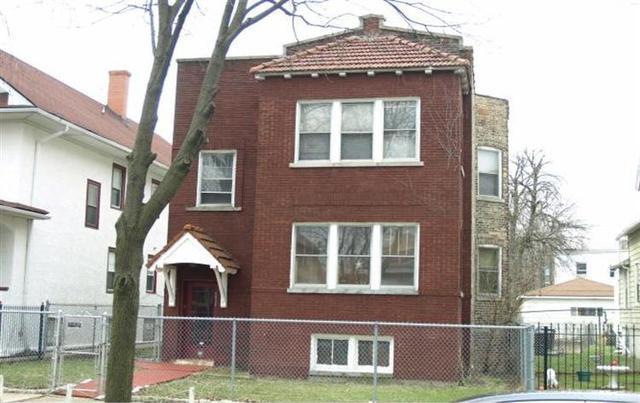 5931 W Superior St., Chicago, IL 60644