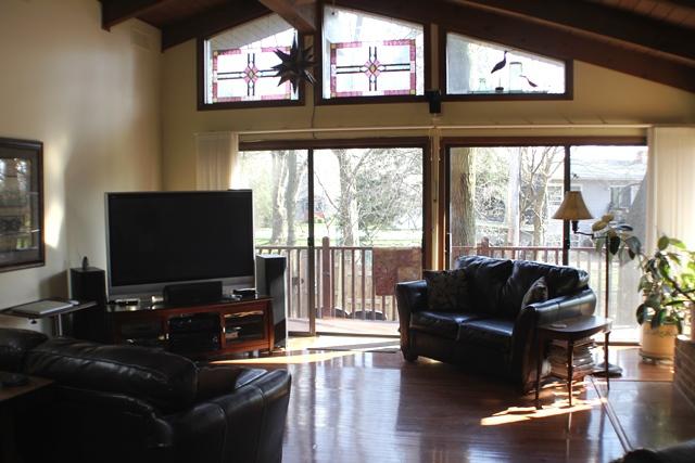 804 Greenwood Ave., Carpentersville, IL 60110