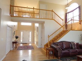 2062 Broadmoor Ln., Vernon Hills, IL 60061