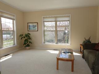 2062 Broadmoor Ln., Vernon Hills, IL 60061