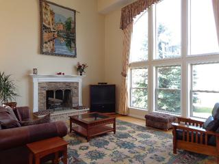 2062 Broadmoor Ln., Vernon Hills, IL 60061