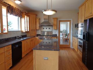 2062 Broadmoor Ln., Vernon Hills, IL 60061