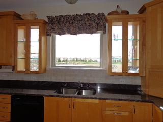 2062 Broadmoor Ln., Vernon Hills, IL 60061