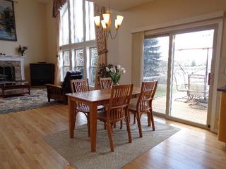 2062 Broadmoor Ln., Vernon Hills, IL 60061