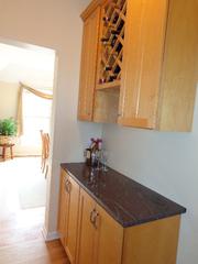 2062 Broadmoor Ln., Vernon Hills, IL 60061