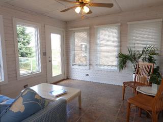2062 Broadmoor Ln., Vernon Hills, IL 60061