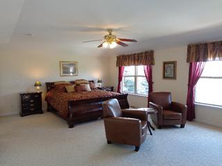 2062 Broadmoor Ln., Vernon Hills, IL 60061
