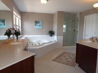 2062 Broadmoor Ln., Vernon Hills, IL 60061
