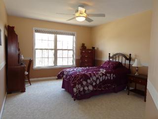 2062 Broadmoor Ln., Vernon Hills, IL 60061